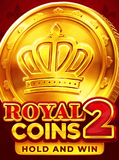 7bet77