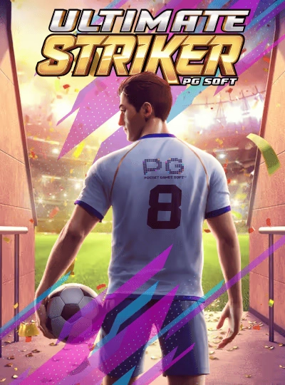 7bet77