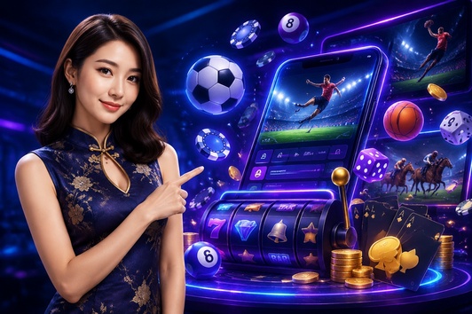 7bet77