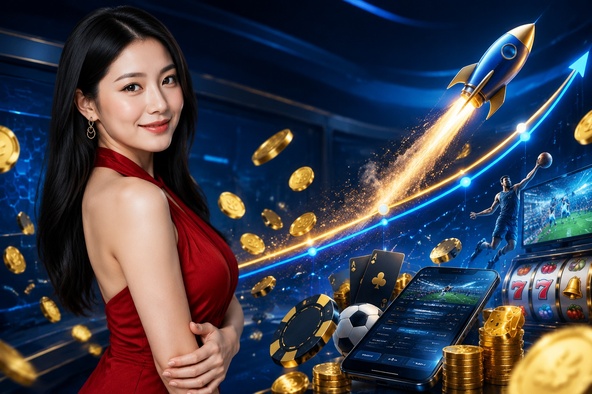 7bet77