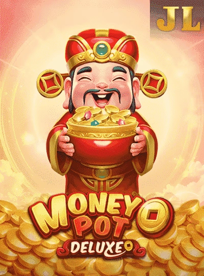 7bet77