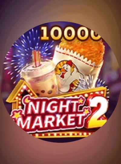 7bet77