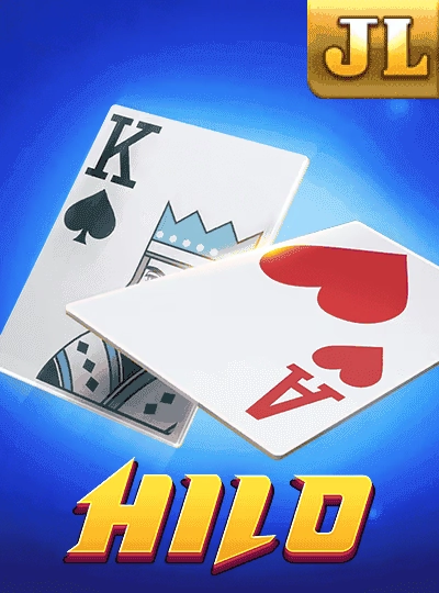 7bet77