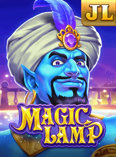 7bet77