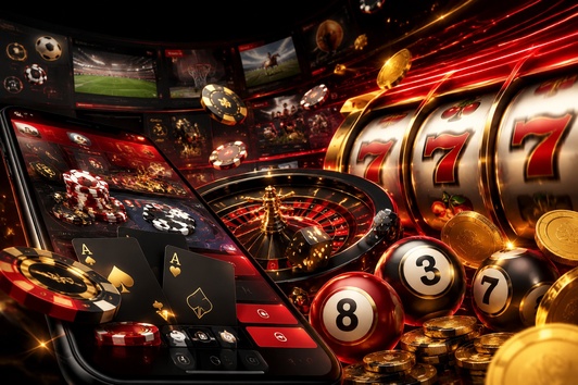 7bet77