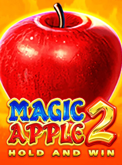 7bet77