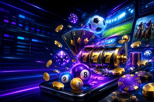 7bet77