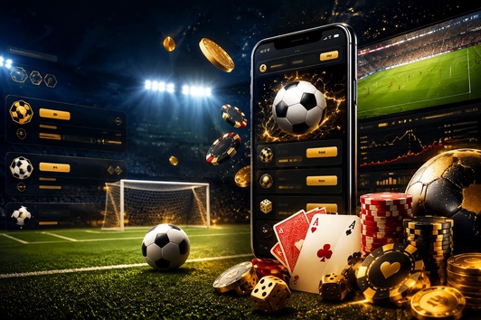 7bet77