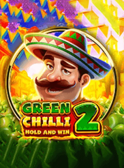 7bet77