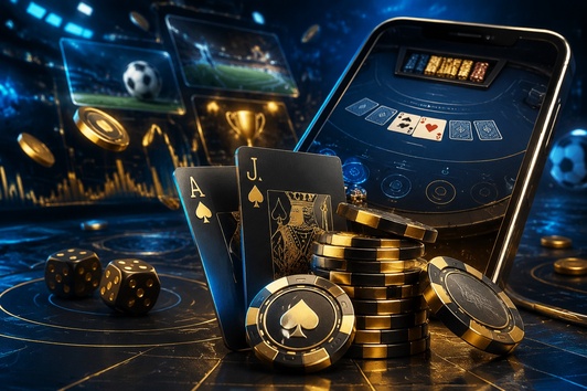 7bet77