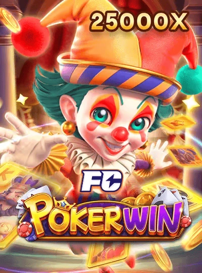 7bet77