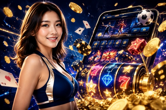 7bet77