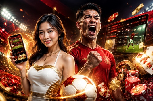 7bet77