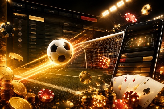 7bet77