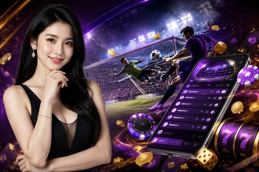 7bet77