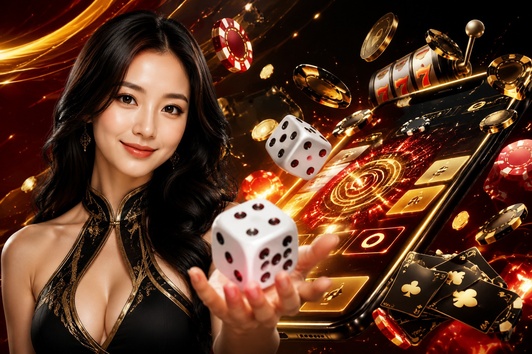 7bet77