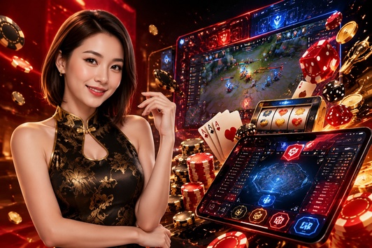 7bet77