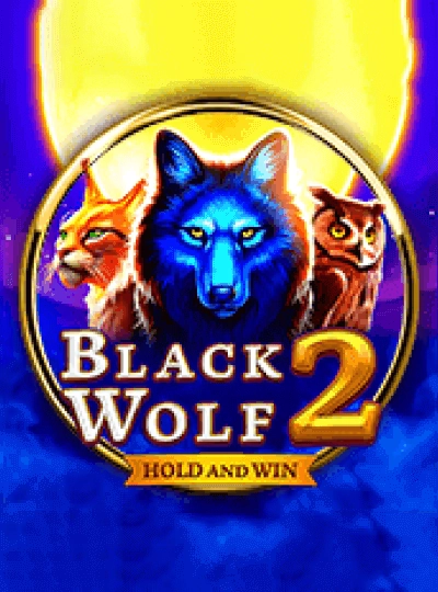 7bet77