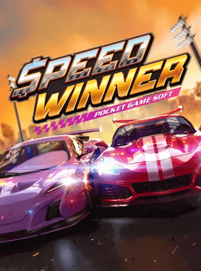 7bet77