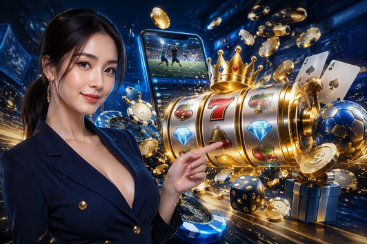 7bet77