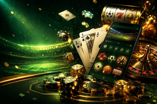 7bet77