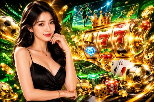 7bet77