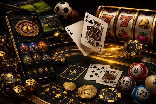 7bet77