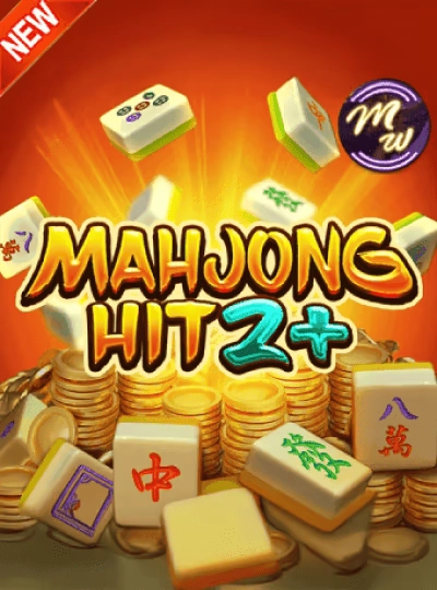 7bet77
