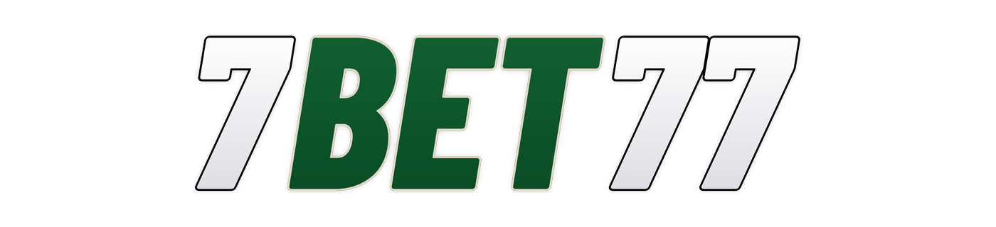 7bet77